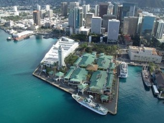 Hawai’i Pacific University2-min