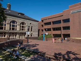 campus-seattle-central-college-min