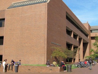 seattle-central-college-min