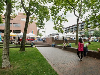 seattle-central-college5-min