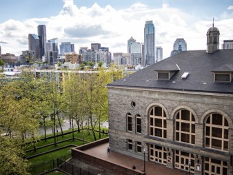 seattle-college-min