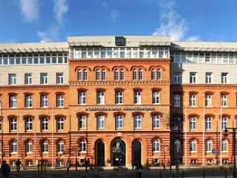 politechnika_krakowska-min