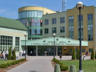 Uczelnia_vistula-min