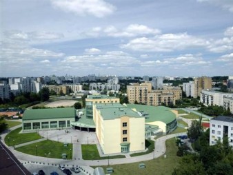Uczelnia_vistula3-min