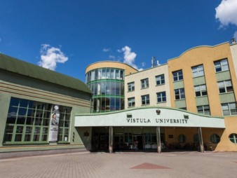 vistula_budynek-min