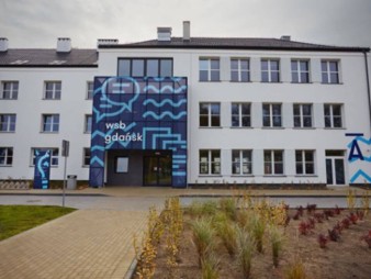 wsb_gdansk-min