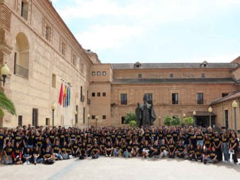 ucam-alumnos-extranjeros-min