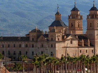 ucam2-min