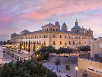 ucam3-min