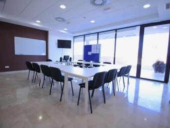 Schellhammer-Business-School-6-min