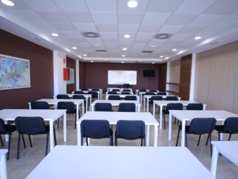 Schellhammer-Business-School-7-min