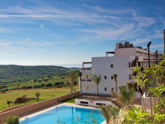 Schellhammer_Business_School_Campus_Valle_Romano_Estepona-min