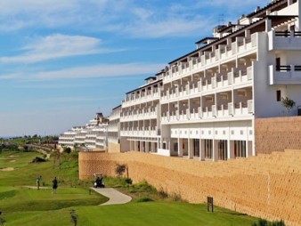 schellhammer-business-school-min