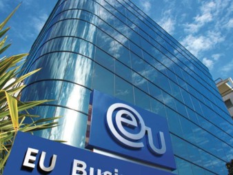 eu-business-school-spain10-min