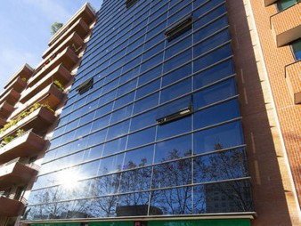 eu-business-school-spain2-min