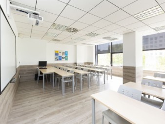 eu-business-school-spain3-min
