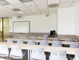 eu-business-school-spain4-min