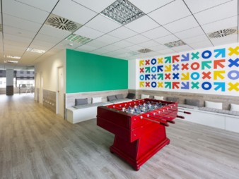 eu-business-school-spain5-min