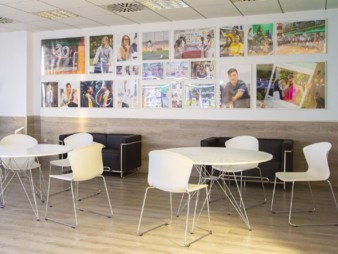 eu-business-school-spain6-min