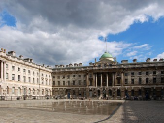 The_Courtauld-min