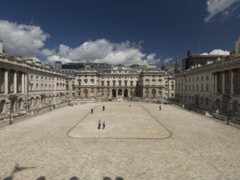 The_Courtauld2-min
