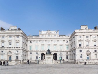The_Courtauld3