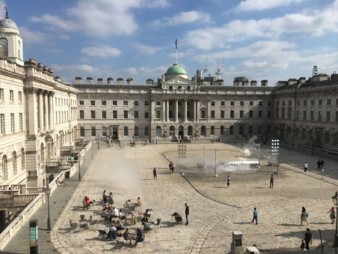 The_Courtauld4-min