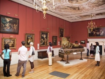 The_Courtauld5-min
