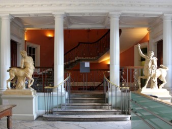 The_Courtauld6-min