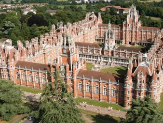 royal-holloway-university-of-london-min