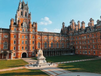 royal-holloway-university-of-london2-min