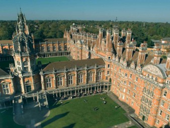 royal-holloway-university-of-london3-min