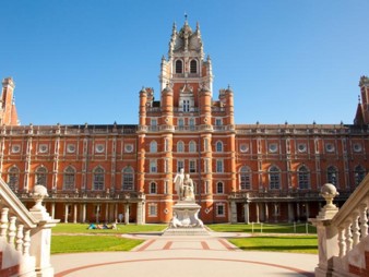 royal-holloway-university-of-london4-min
