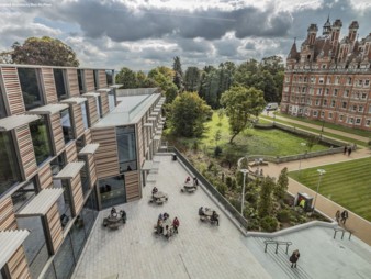 royal-holloway-university-of-london7-min