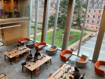 royal-holloway-university-of-london8-min