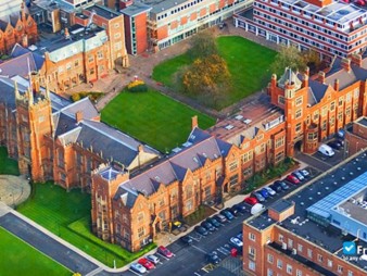QUB3-min