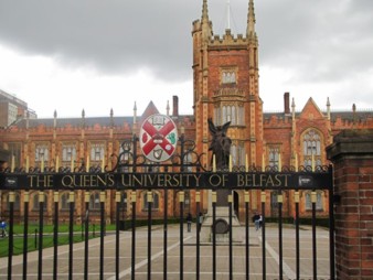 queen-uni-belfast-7-min