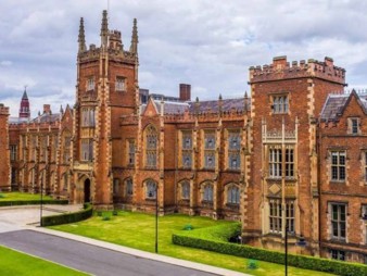 Queens-University-Belfast_UK_background-min