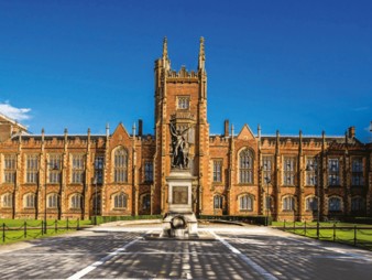 Queens-university-min