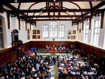 Newcastle University-14-min