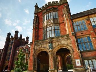 Newcastle-University-min