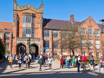 Newcastle-University2-min