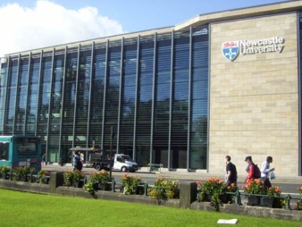 Newcastle-University3-min