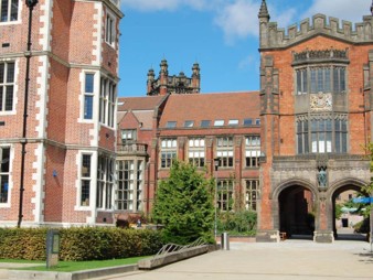 NewcastleUniversity-min