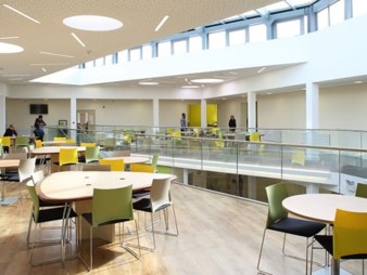 coventry-university-london2-min