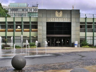 Coventry_university2-min