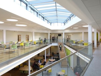 Coventry_university3-min