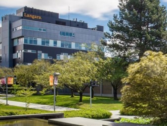 Langara_College_photo1