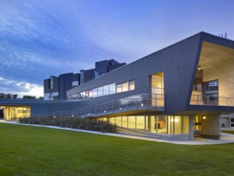 Langara_College_photo2