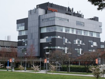 Langara_College_photo3